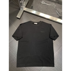 Marni T-Shirts